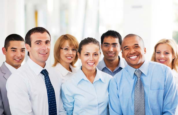 Businesses/Groups Businesses/Groups