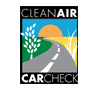 Clean Air Car Check