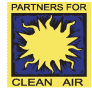 Partners for Clean Air
