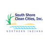 South Shore Clean Cities, Inc.