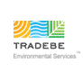TradeBe Environmental Services
