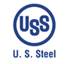 U. S. Steel